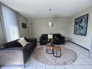 Casa per le vacanze Lemmer Caratteristiche 13