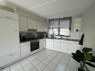 Casa per le vacanze Lemmer Caratteristiche 15