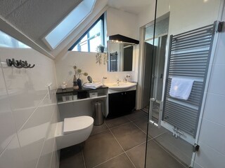 Casa per le vacanze Lemmer Caratteristiche 16