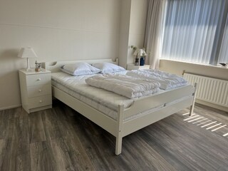 Casa per le vacanze Lemmer Caratteristiche 17