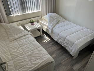 Casa per le vacanze Lemmer Caratteristiche 18