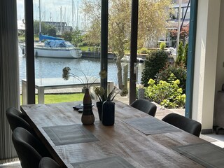 Casa per le vacanze Lemmer Caratteristiche 12