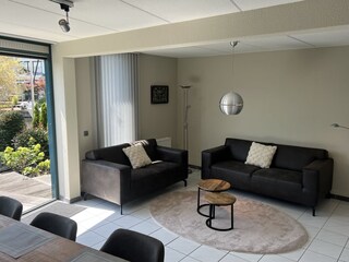 Casa per le vacanze Lemmer Caratteristiche 14