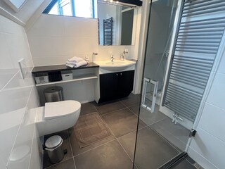 Casa per le vacanze Lemmer Caratteristiche 19