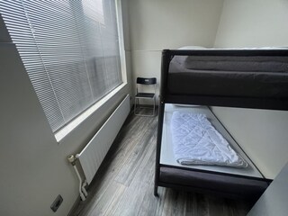 Casa per le vacanze Lemmer Caratteristiche 20