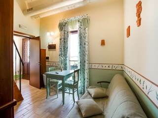 Casa per le vacanze Petrignano del Lago Caratteristiche 24
