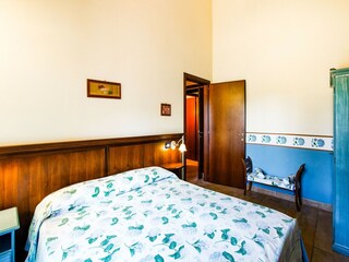 Casa per le vacanze Petrignano del Lago Caratteristiche 14