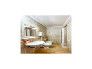 Casa per le vacanze Petrignano del Lago Caratteristiche 20