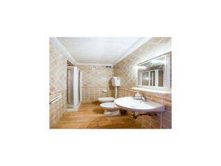 Casa per le vacanze Petrignano del Lago Caratteristiche 21