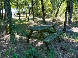 Vakantiehuis Petrignano del Lago Buitenaudio-opname 2