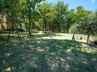 Casa de vacaciones Petrignano del Lago  35