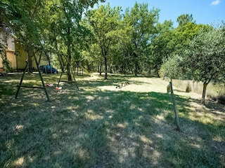 Vakantiehuis Petrignano del Lago  35