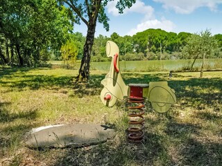 Casa de vacaciones Petrignano del Lago  32