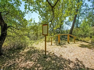 Casa de vacaciones Petrignano del Lago  36