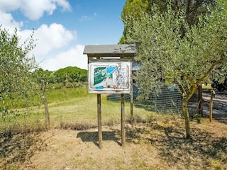 Vakantiehuis Petrignano del Lago Omgeving 31