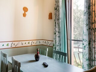 Maison de vacances Petrignano del Lago  37