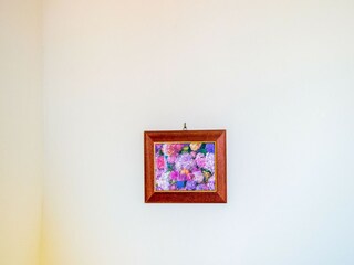 Casa per le vacanze Petrignano del Lago  37