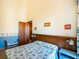 Maison de vacances Petrignano del Lago Équipement 25