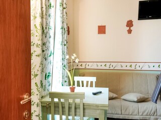 Casa per le vacanze Petrignano del Lago Caratteristiche 14