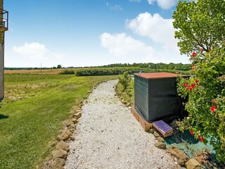 Casa per le vacanze Petrignano del Lago Registrazione all'aperto 4