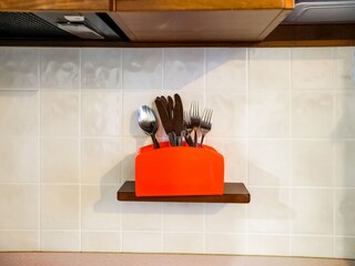 Ferienhaus Petrignano del Lago  34