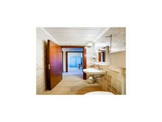 Maison de vacances Petrignano del Lago Équipement 14