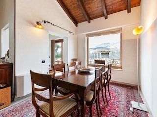 Villa Cleto Kenmerken 24