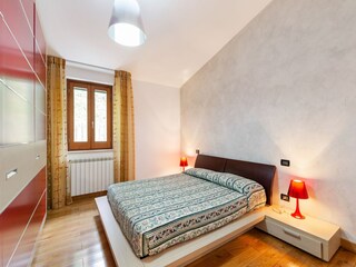 Villa Cleto Features 14