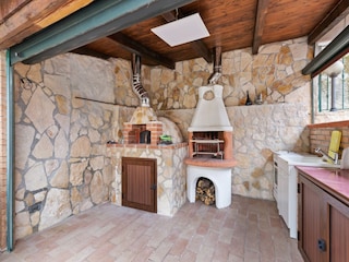Villa Cleto  37