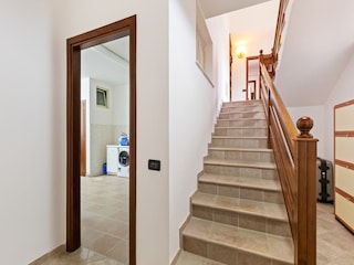 Villa Cleto  38