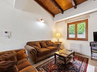 Villa Cleto Ausstattung 32