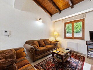 Villa Cleto Features 19