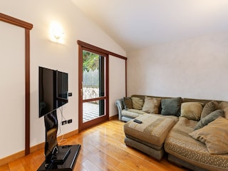 Villa Cleto Ausstattung 9
