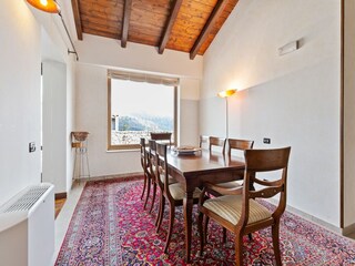 Villa Cleto Features 23