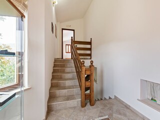 Villa Cleto Features 27