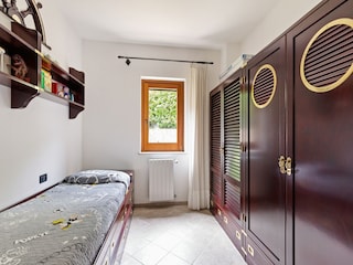 Villa Cleto Ausstattung 19