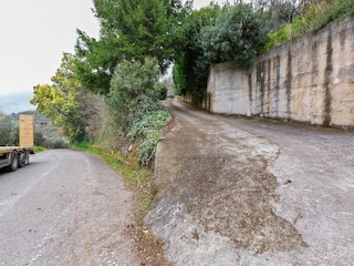 Villa Cleto Environment 36