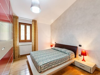 Villa Cleto Ausstattung 32