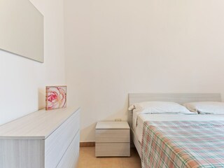 Villa Agropoli Características 8