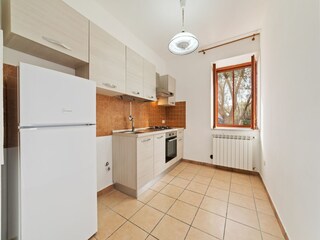 Villa Agropoli Características 13