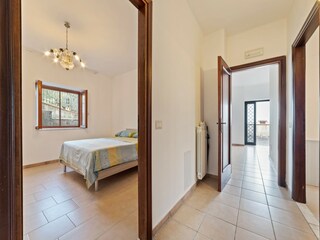 Villa Agropoli Características 15
