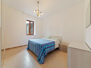 Villa Agropoli Caratteristiche 12