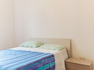 Villa Agropoli Características 21