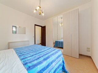 Villa Agropoli Características 22