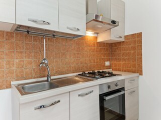 Villa Agropoli Caratteristiche 17