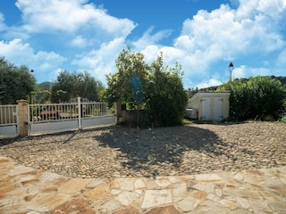 Villa Montouliers Ausstattung 21
