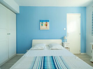 Villa Montouliers Caratteristiche 28