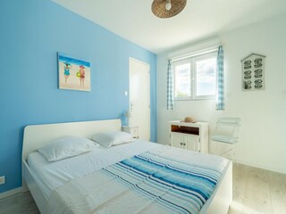 Villa Montouliers Ausstattung 35