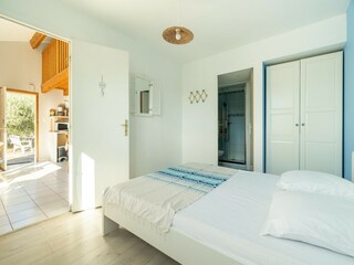 Villa Montouliers Kenmerken 36