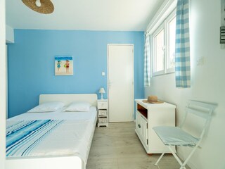 Villa Montouliers Features 36